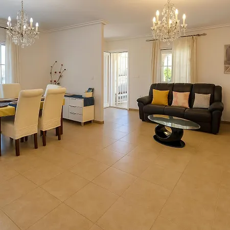 Vickys * Puerto Marino